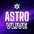 Xg8VHrMUJ58-channel-avatar-ASTRO Vlive