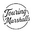 9Wx-YCyyQm4-channel-avatar-Touring Marshalls 