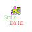 Smile Traffic Beamng