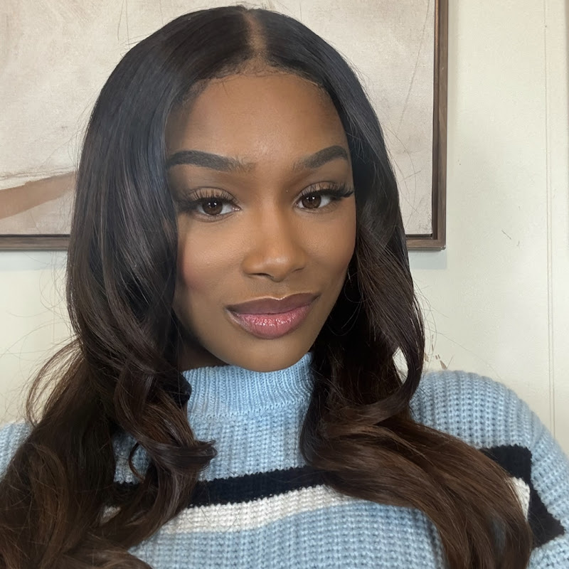 Carmen Jaycee