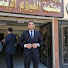 e_dqZX6PPvI-channel-avatar-فادي وليم _ Fady William