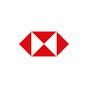 HSBC Hong Kong