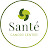 Santé Cancer Center 