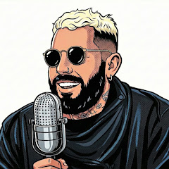 Al fondo a la izquierda