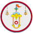 47DV9H1Yf8A-channel-avatar-Divyadham Surat