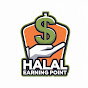 IncomeFrog logo