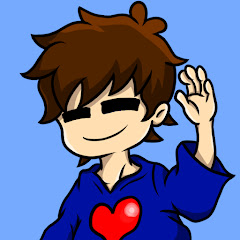 ぺんちゃん 펭쨩