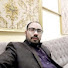 SQd3GekMMqM-channel-avatar-Tahir khan multan