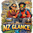 H9RURjAsObM-channel-avatar-NZ glance