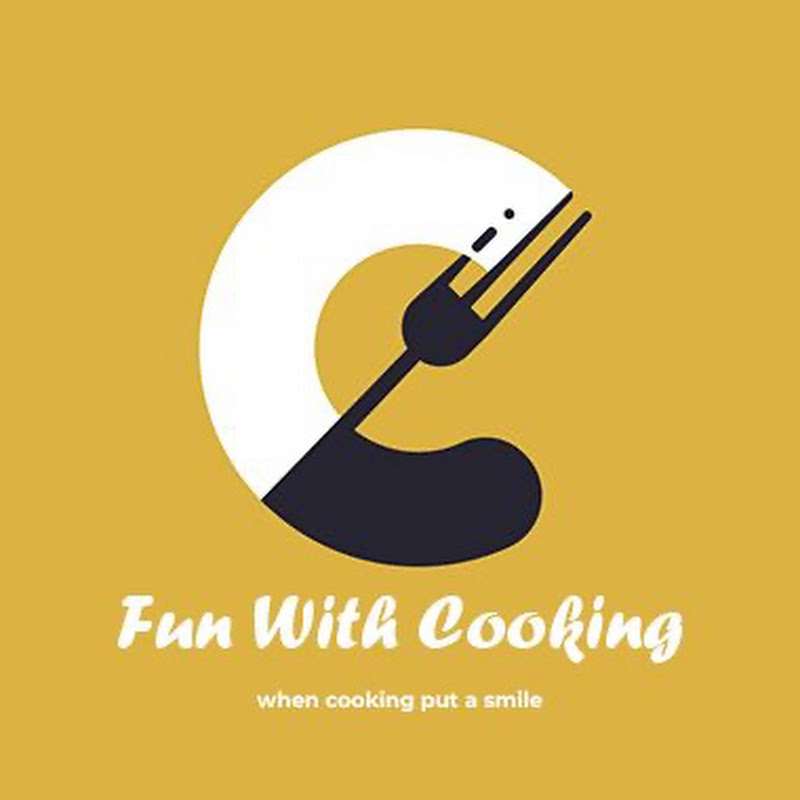 Fun with cooking 