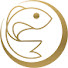 QNX1e2vo1gc-channel-avatar-SORAYA LUNA