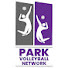 fZ3w1EWtA-s-channel-avatar-Park Volleyball Network