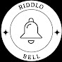 Riddlo Bell logo