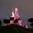 BGLyoEvVtr8-channel-avatar-Castle Magique
