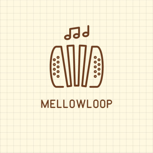 MellowLoop