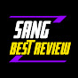 Sang Review