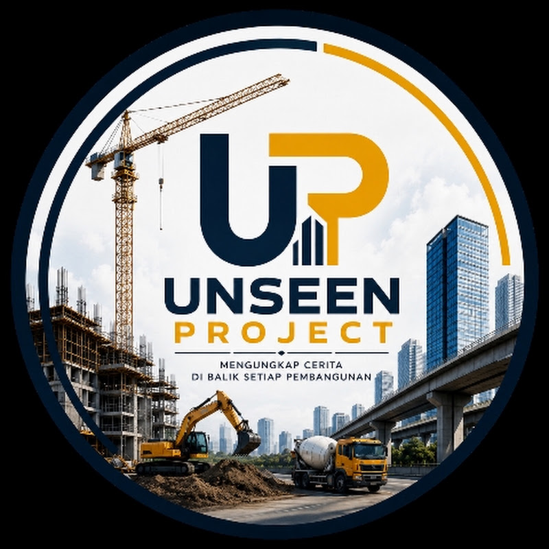 Unseen Project