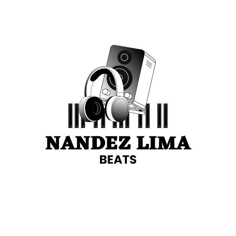 NL Beats