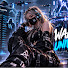 Qb2TGfNbuLc-channel-avatar-Walker Nation