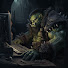 ShYiwa_Yxi0-channel-avatar-Gaming For Immersion