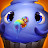 iMuffin