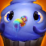 oVJ3Ul3N8MY-channel-avatar-iMuffin