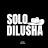 Solo Dilusha 