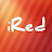 @iredchannel