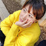 8LAlawAe0H4-channel-avatar-Hyonchan
