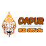 eNYSUllJfh0-channel-avatar-dapur Mas Brewok