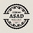 Asad wood craft 