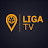 @Liga-tv