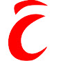 Edrez Lalf ! Image Thumbnail