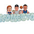 14yMyH11tZ8-channel-avatar-Kollecto
