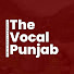 2wphmaGWTzo-channel-avatar-The Vocal Punjab 