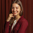 A20YyV3rFvk-channel-avatar-Chiara Dosio