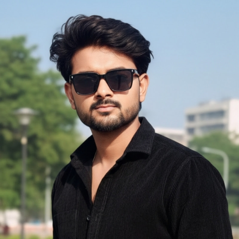 🎶Dj Mahendra Raj Up 41 🎧