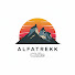 461Jx3gPY_M-channel-avatar-alfatrekk