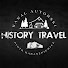 4YOWFetCRjc-channel-avatar-History Travel