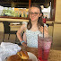 DsBT2-k_sqc-channel-avatar-Sam Abby vlogs