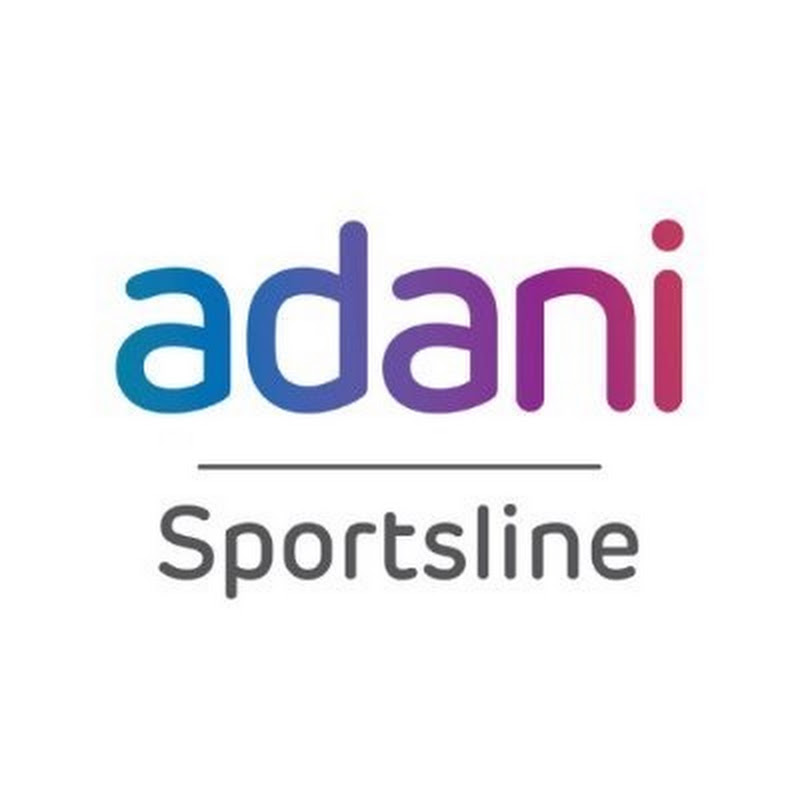 Adani Sportsline