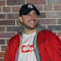 QPEotpPA5Vw-channel-avatar-Christopher Scott