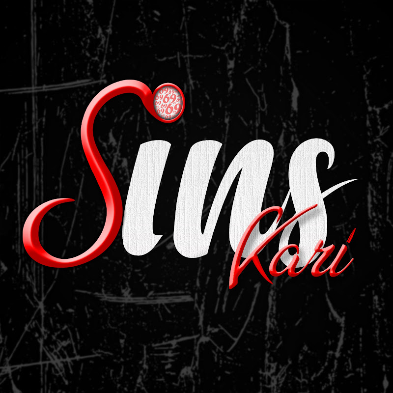SINSKARI