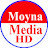 Moyna Media HD