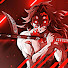 pqaBzgGX2Sw-channel-avatar-Jonchik666