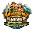 qLtnUooBreE-channel-avatar-AdventuringWithTheNews