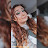 @vickyrnbishop98's avatar