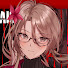 HfeX8rcDTSg-channel-avatar-rintaichou