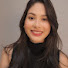 m2PjAfN_Vkg-channel-avatar-Sarah Duarte