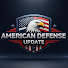 KRmxQ6pUD98-channel-avatar-American Defense Update